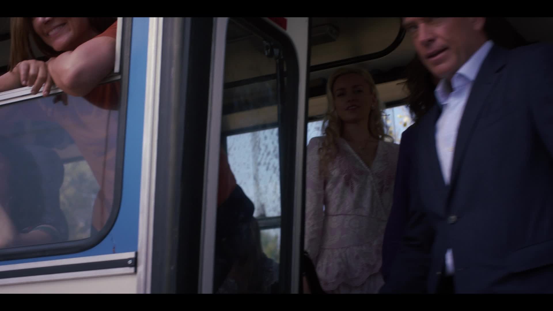 NCIS Námořní vyšetřovací služba Tony a Ziva S01E04 2025 CZ dabing HD mkv