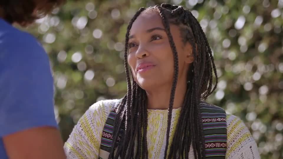 Nebezpečný Valentín (Vivica A Fox, Mariah Robinson, Jacqi Vene 2021 Thriller Bdrip 1080p ) Sk dabing mp4