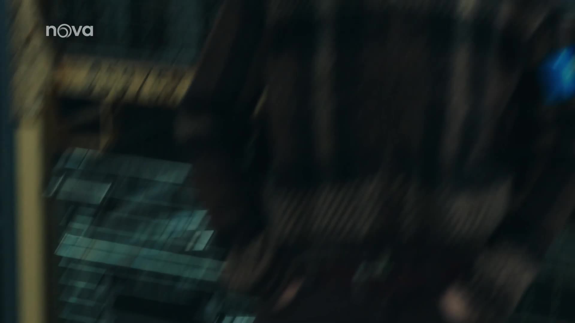 Andělíček S07E12 mkv