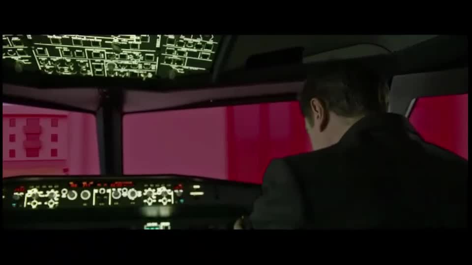 Nouzový let (Vladimir Maškov, Danila Kozlovskij, Katěrina Špica 2016 Katastrofický Dobrodružný Akční Drama Bdrip 1080p ) Sk dabing mp4