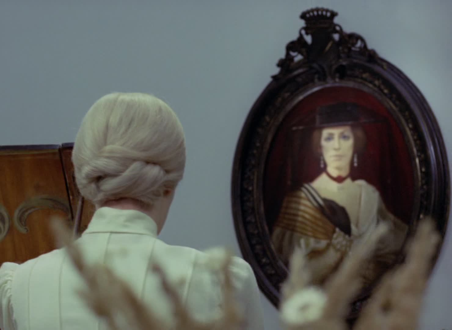 Valerie a týden divů (1970) CS horor HD mkv