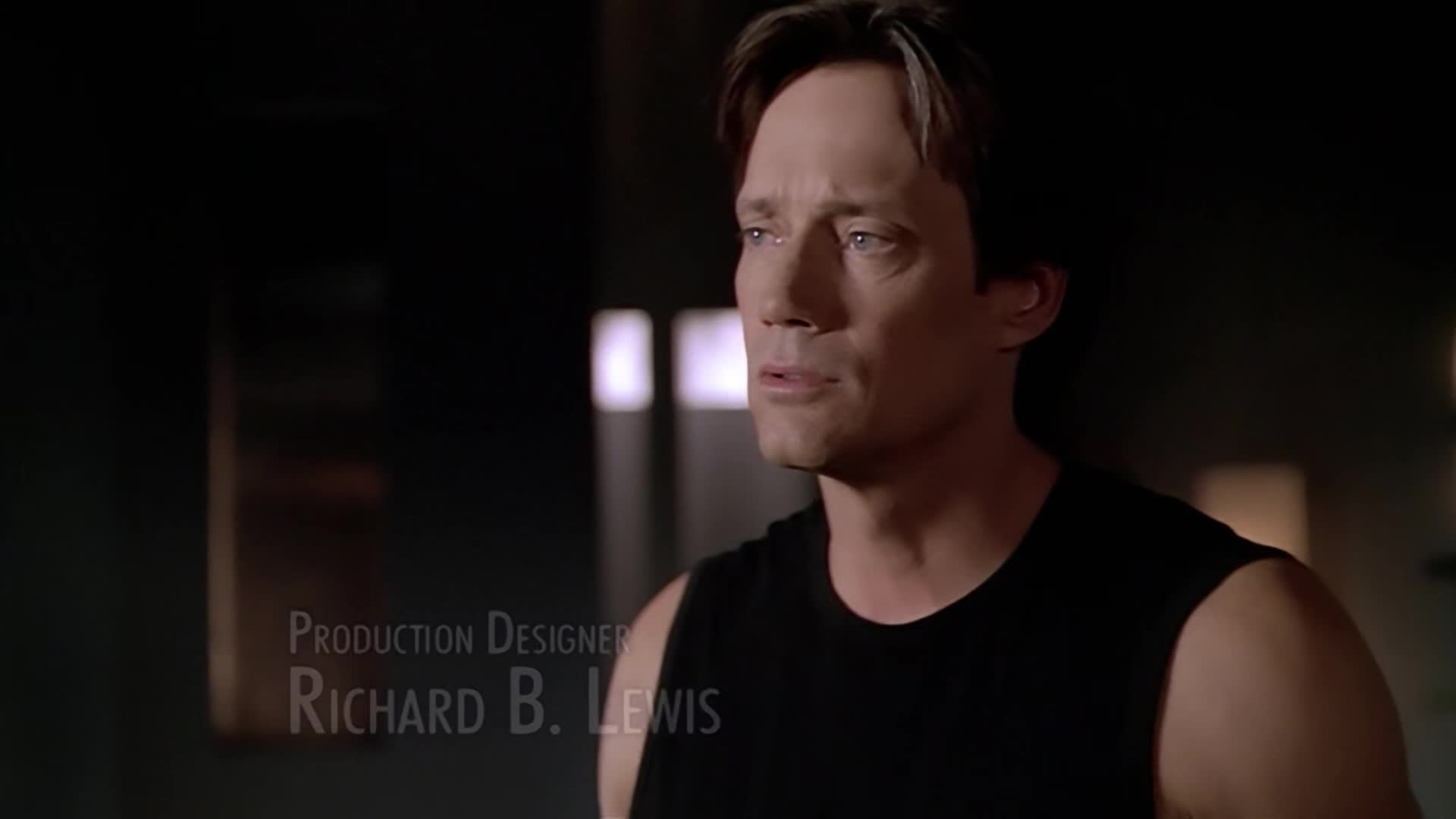 Andromeda S03E07 22 2002 CZ dab 1080p Polibek malomocného mkv