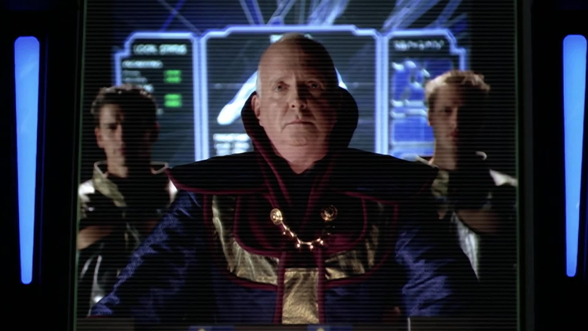 Andromeda S03E19 22 2002 CZ dab 1080p Iluze majestátu mkv