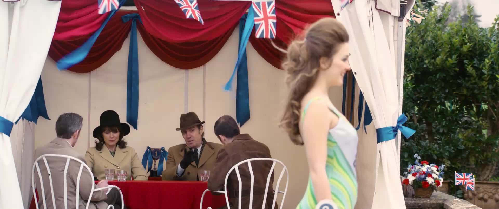 Problémissky 2020 CZ dab 1080p mkv