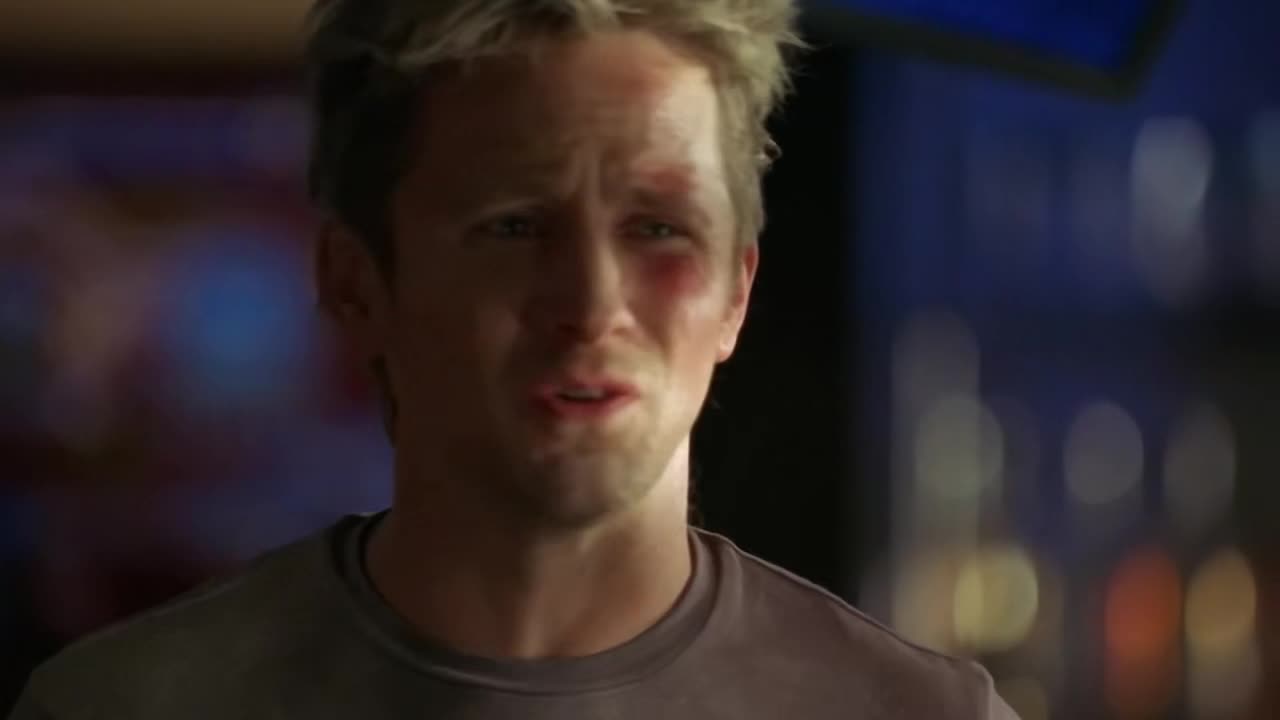 Andromeda S05E09 22 2004 CZ dab 720p Co bude, nebylo mkv