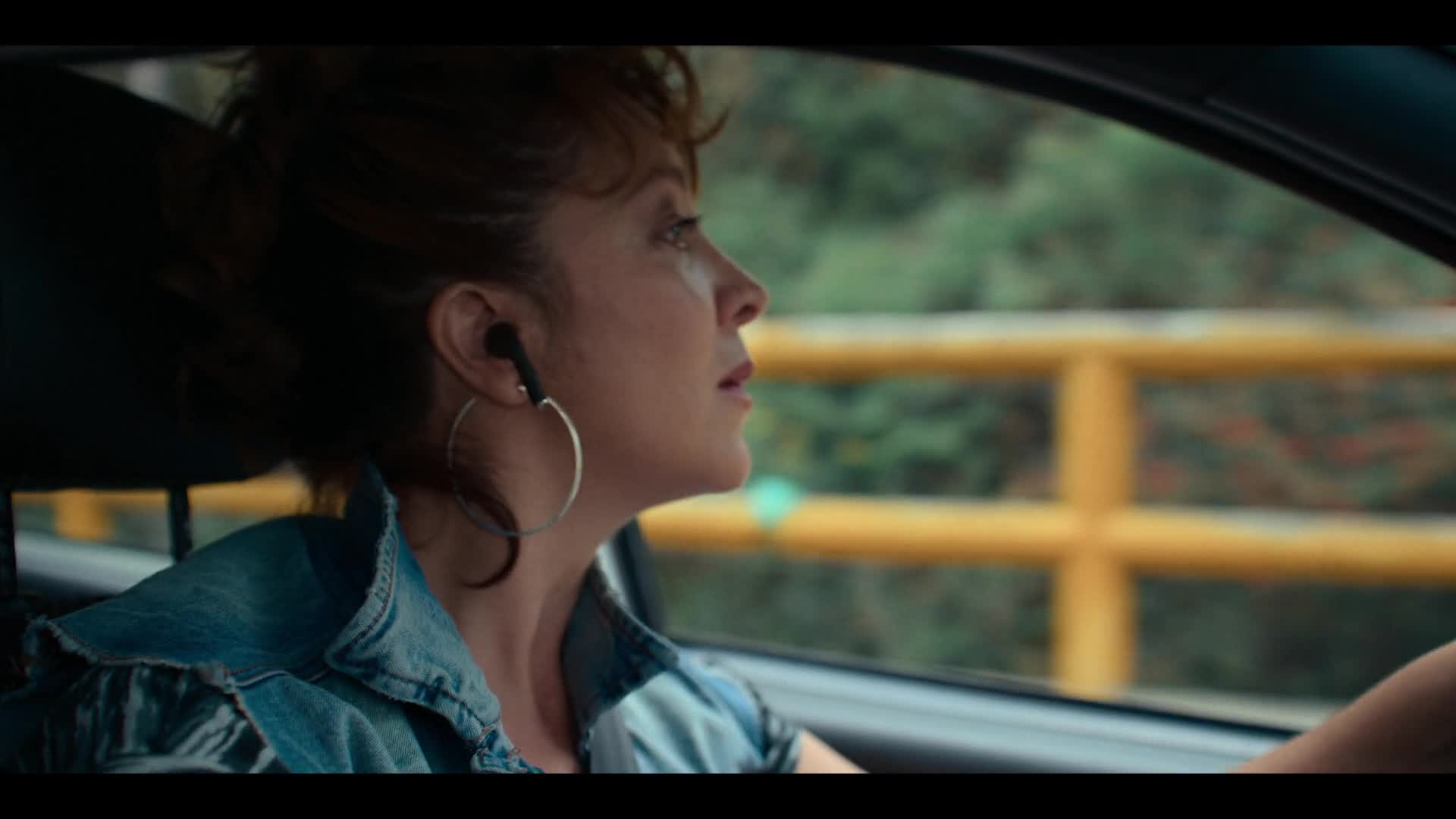 Prostě Alice S01E01 19 2025 CZ dab 1080p Svatba mkv