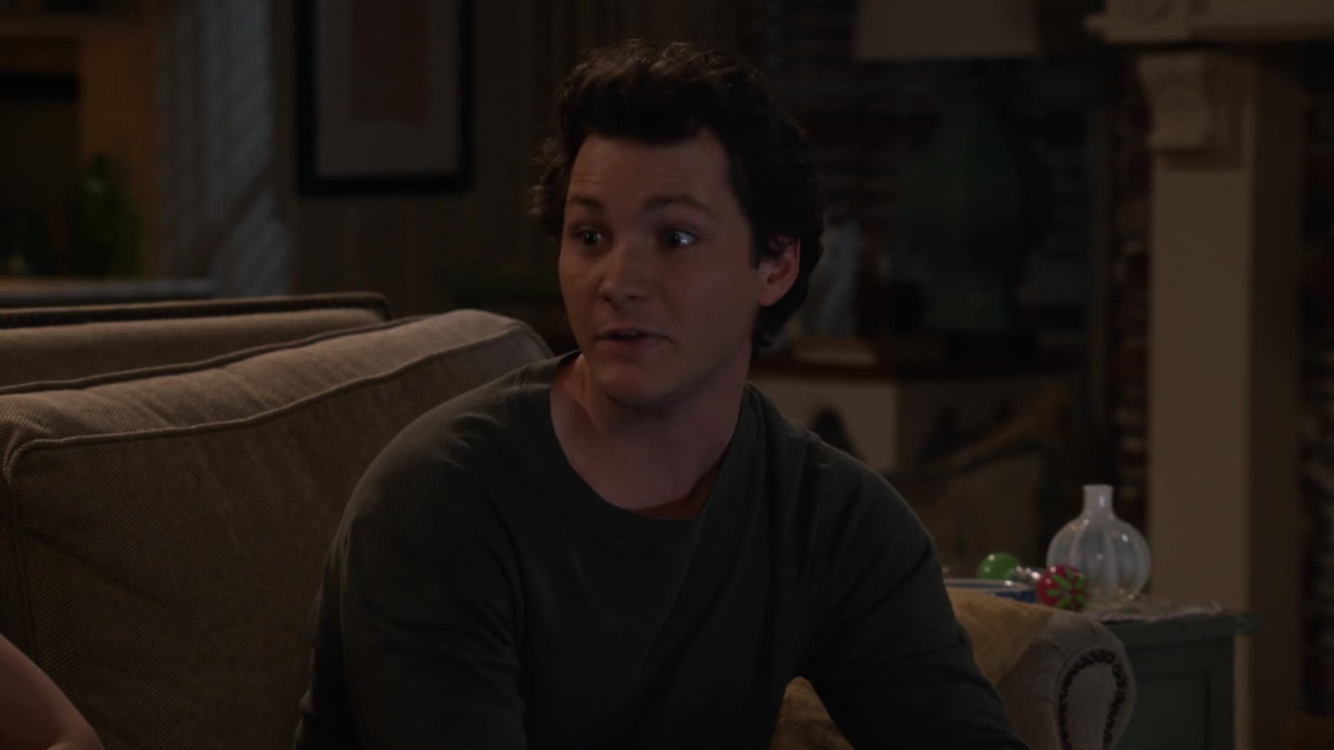 Georgie a Mandy Poprvé svoji S01E17 22 2024 CZ dab 1080p Dva idioti a enduro mkv