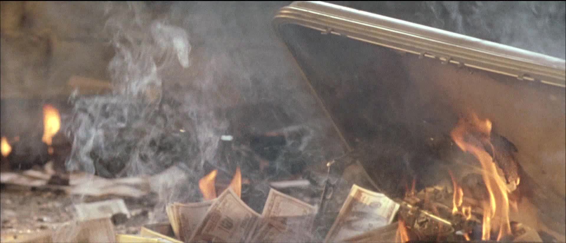 Formula 51=2001 CZ avi