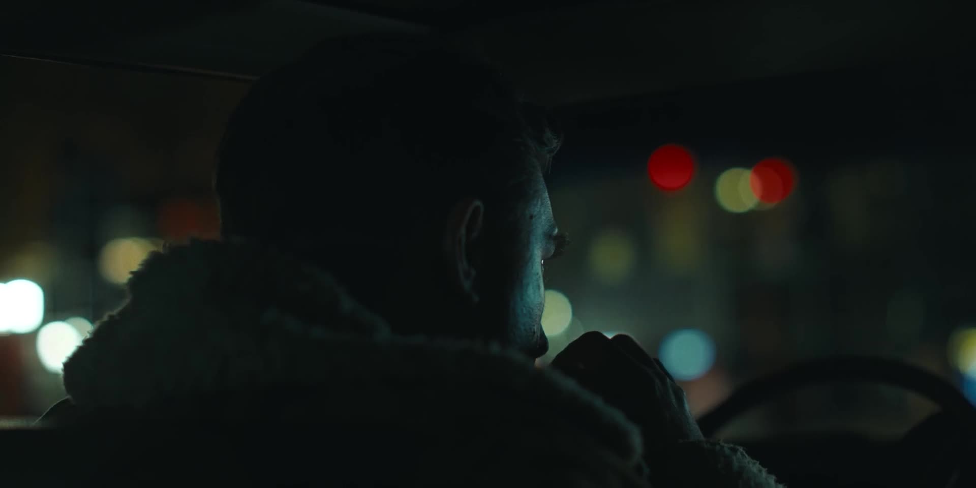 Devil in Disguise John Wayne Gacy 2025 S01E06 [ENG1080p] mp4