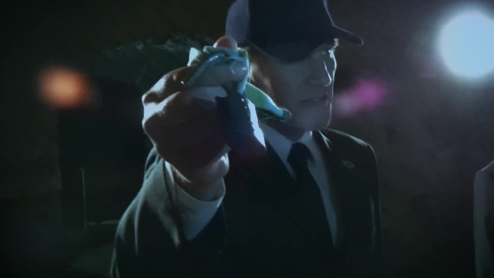 Ďáblova sbírka S01E02 07 2024 CZ dab 1080p 2 Ďáblova sbírka mp4