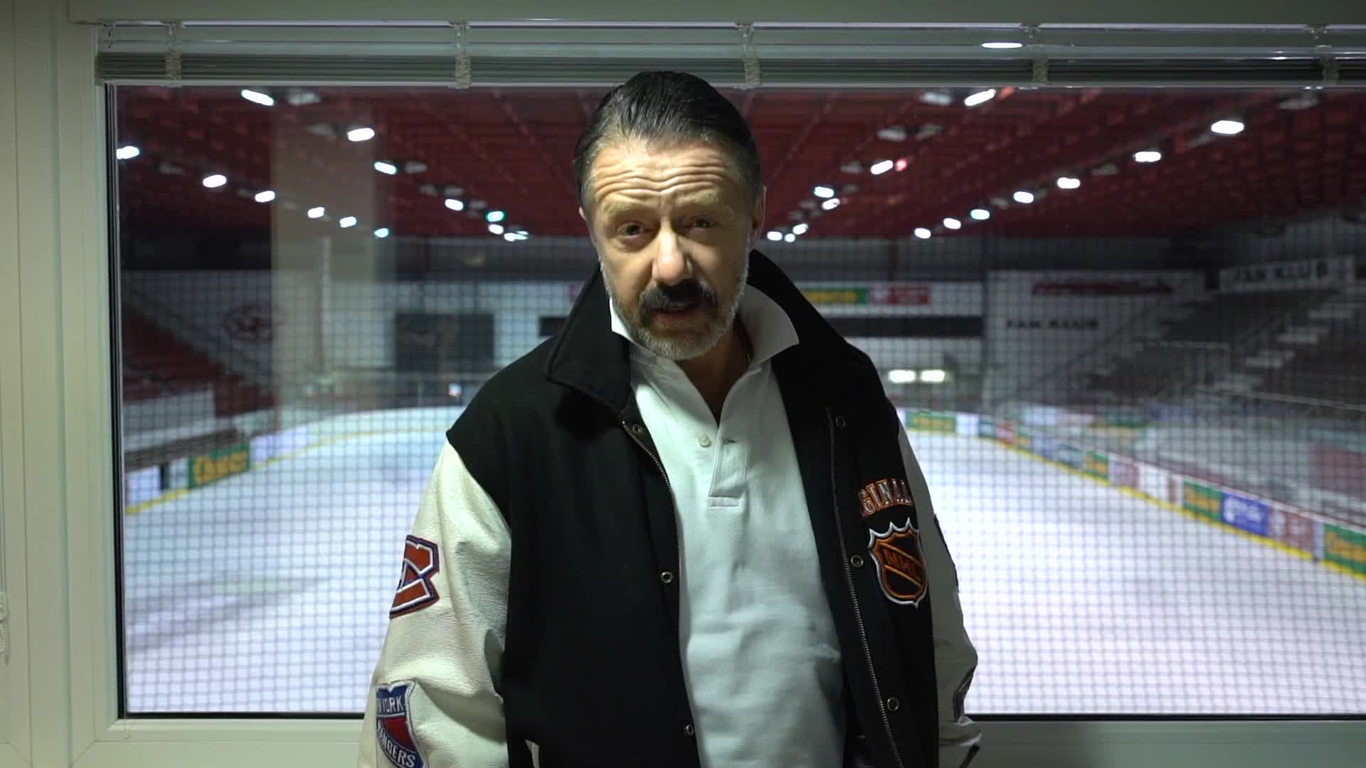 Lajna Bonusy S00E01 23 2019 CZ dab 1080p Lajna Těšte se na kultovní seriál už od 13 ledna! mp4