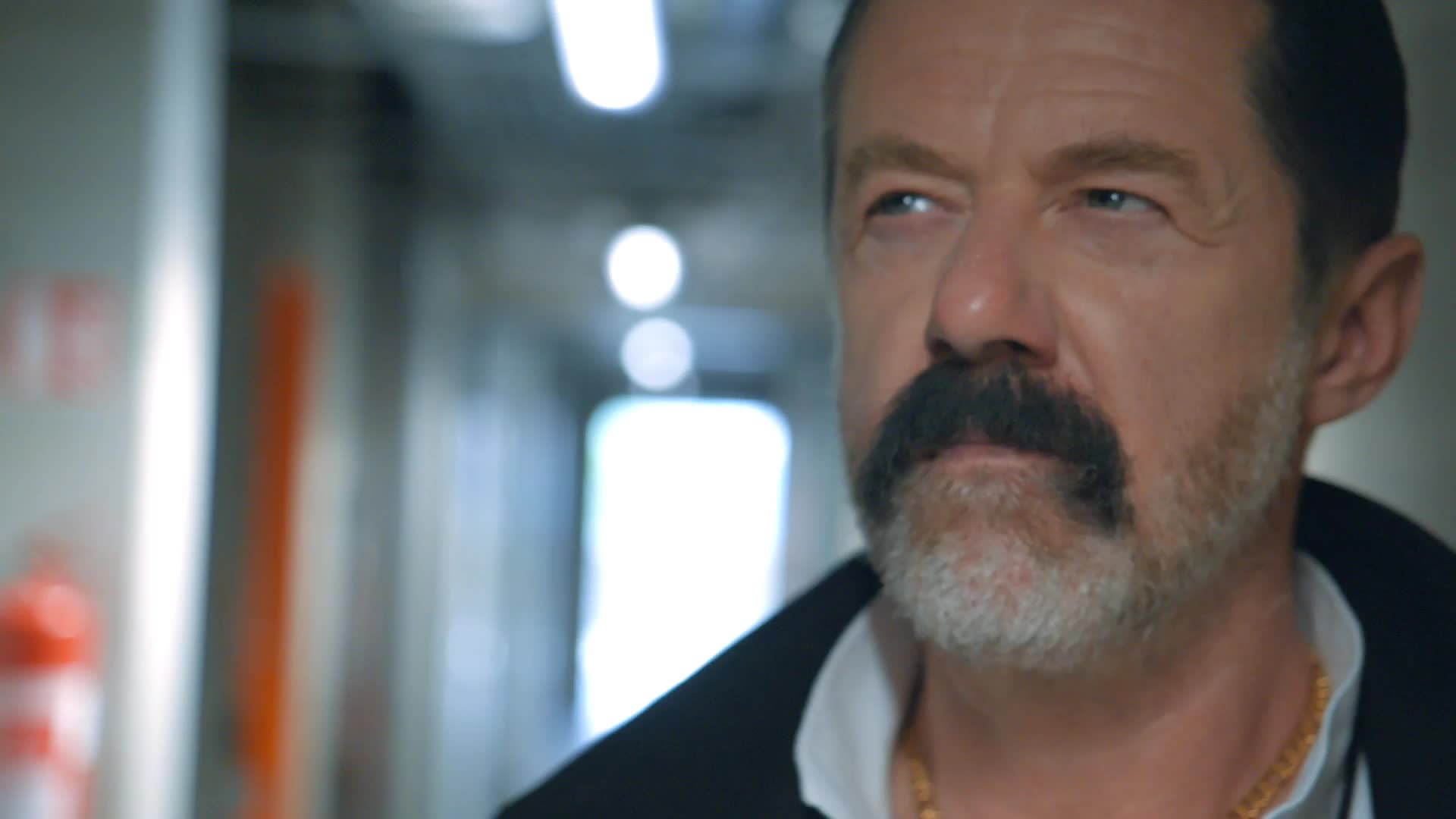 Lajna Bonusy S00E15 23 2019 CZ dab 1080p Už se to blíží! Těšte se na kultovní seriál Lajna od 11 října mp4