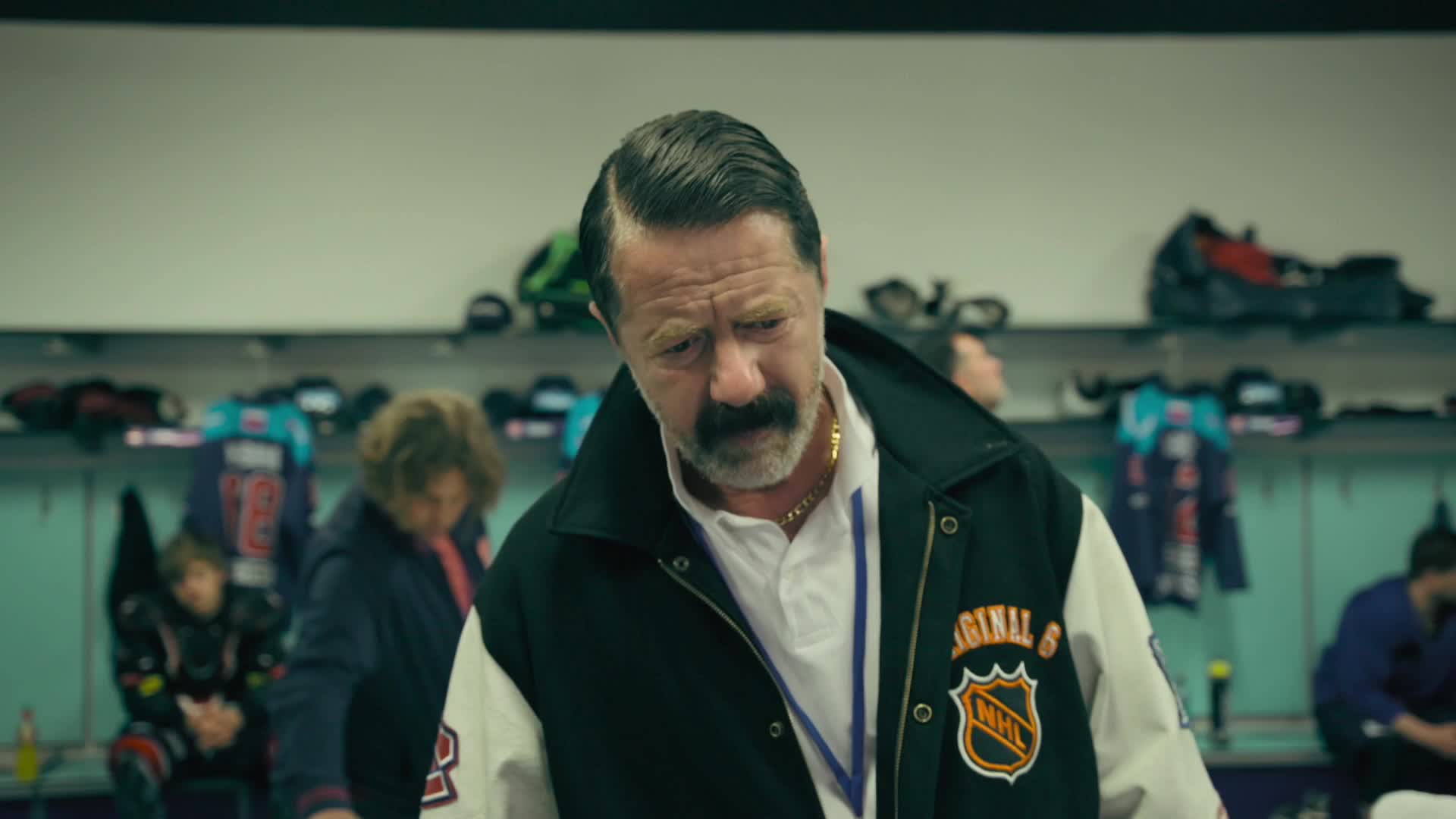 Lajna S03E07 08 2021 CZ dab 1080p Duše mp4