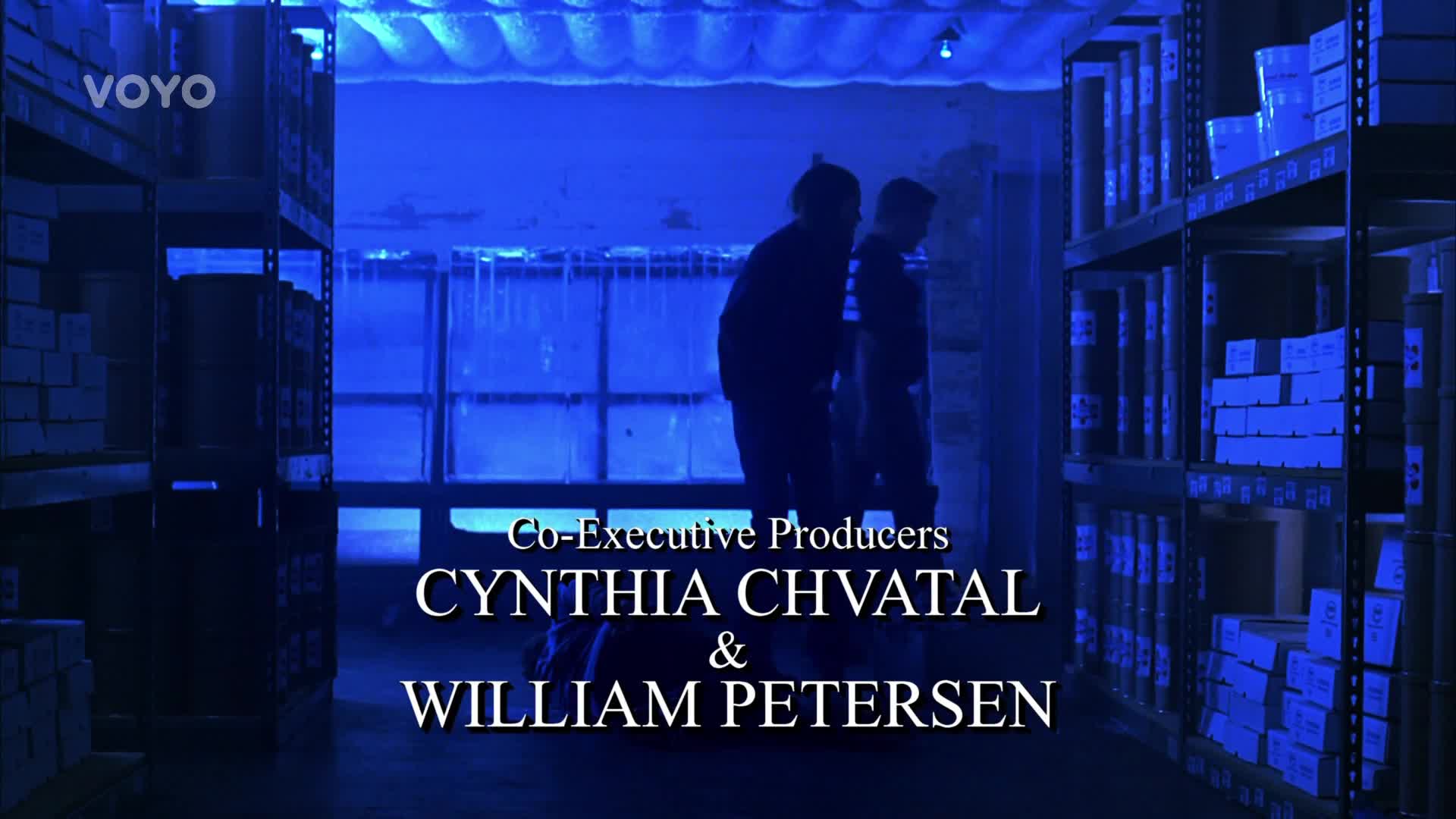 Kriminálka Las Vegas S04E05 23 2003 CZ dab 1080p Strach a špína mp4