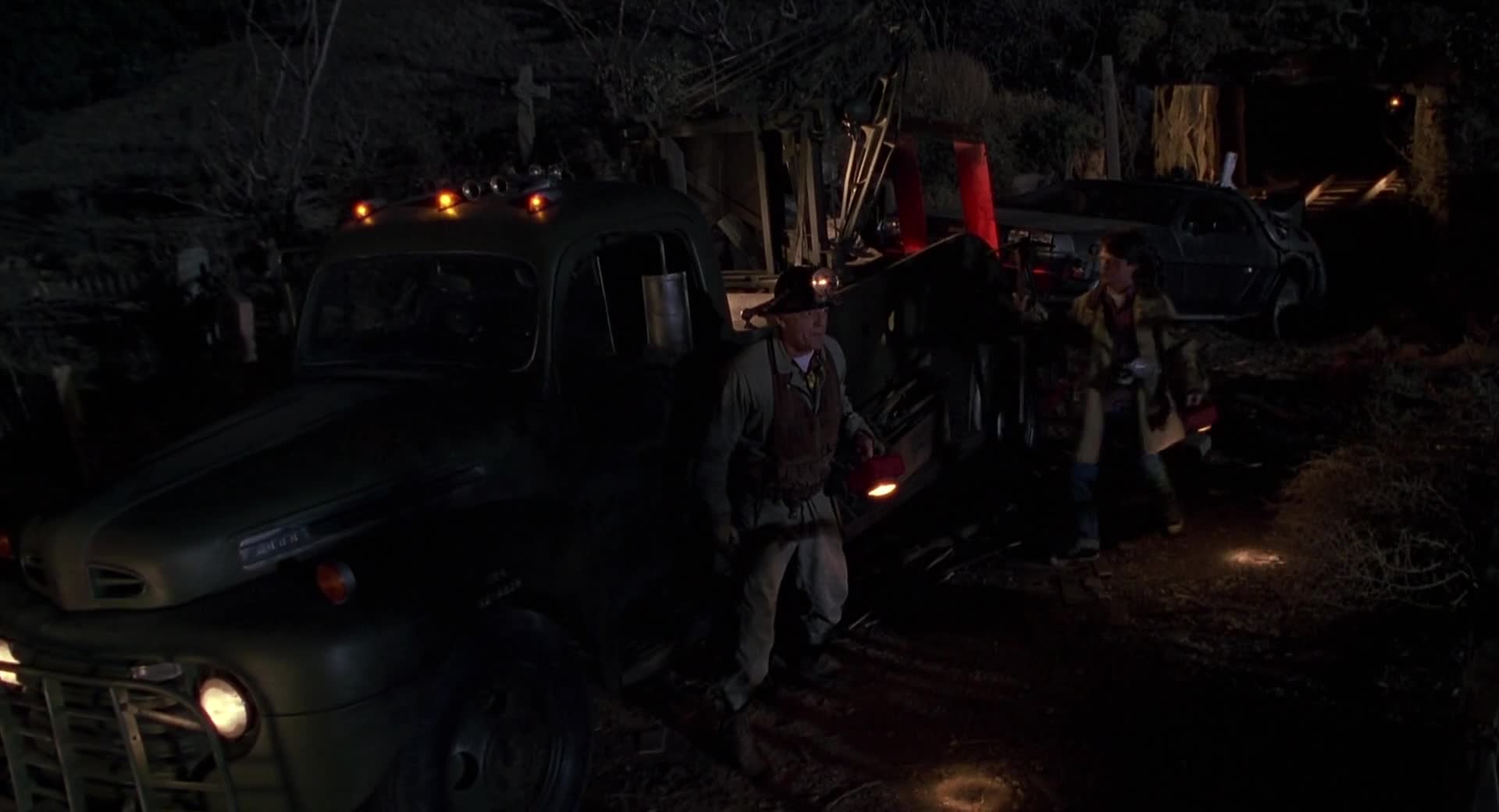 Návrat do budoucnosti III (Michael J Fox, Christopher Lloyd, Mary Steenburgen 1990 Dobrodružný Komedie Sci Fi Western Dvdrip 1080p ) en Cz dabing+Cz forced+cz titulky mkv