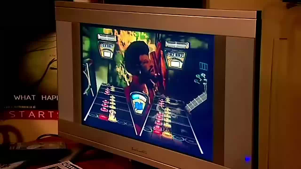 Ajťáci S02E06 06 2007 CZ dab Muži bez žen mp4