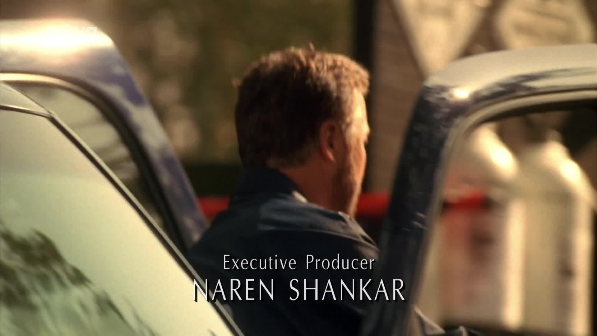 Kriminálka Las Vegas S05E04 25 2004 CZ dab 1080p Stará vražda mp4