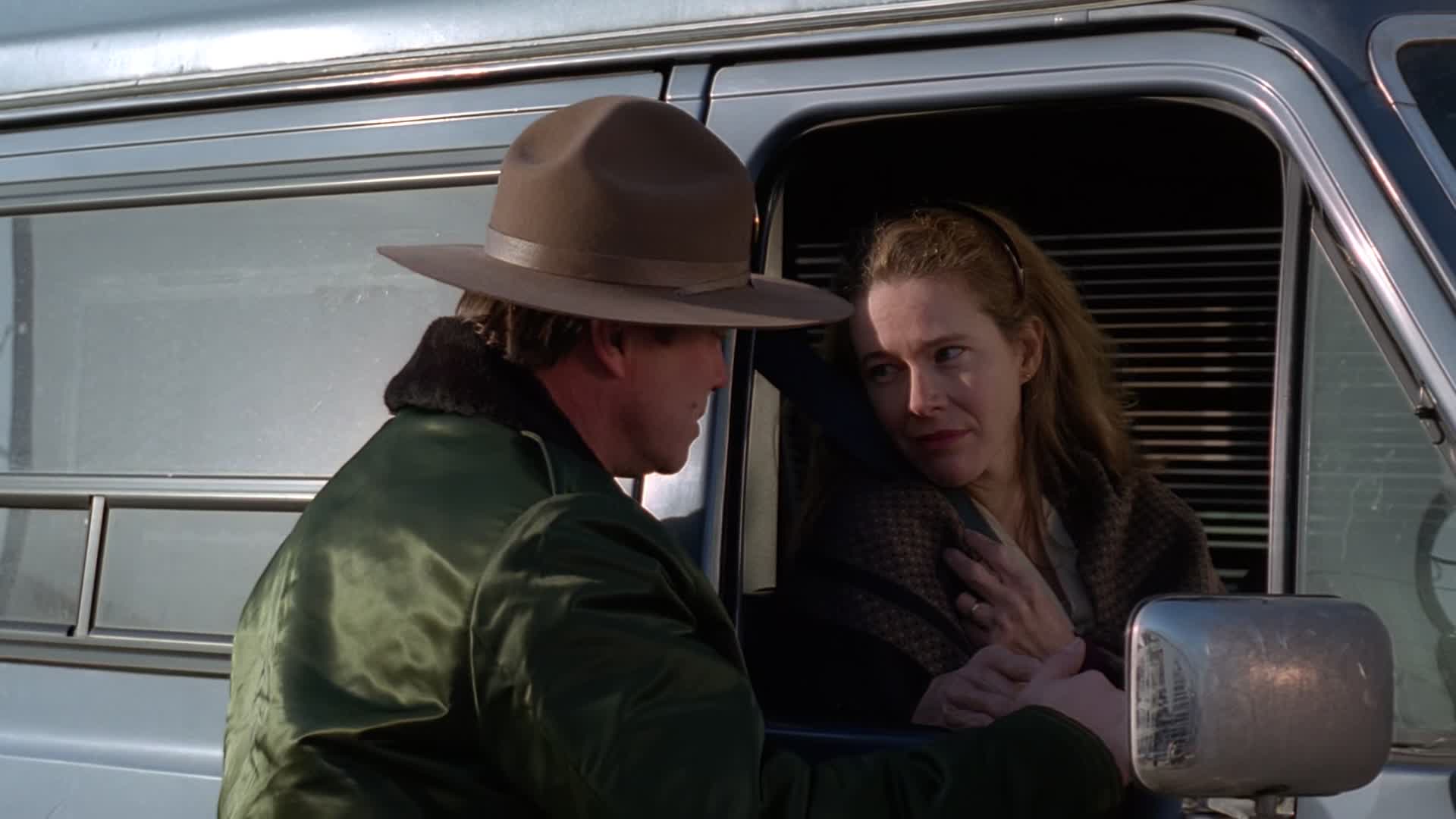 Akta X S01E18 24 1993 CZ dab Čaroděj mkv