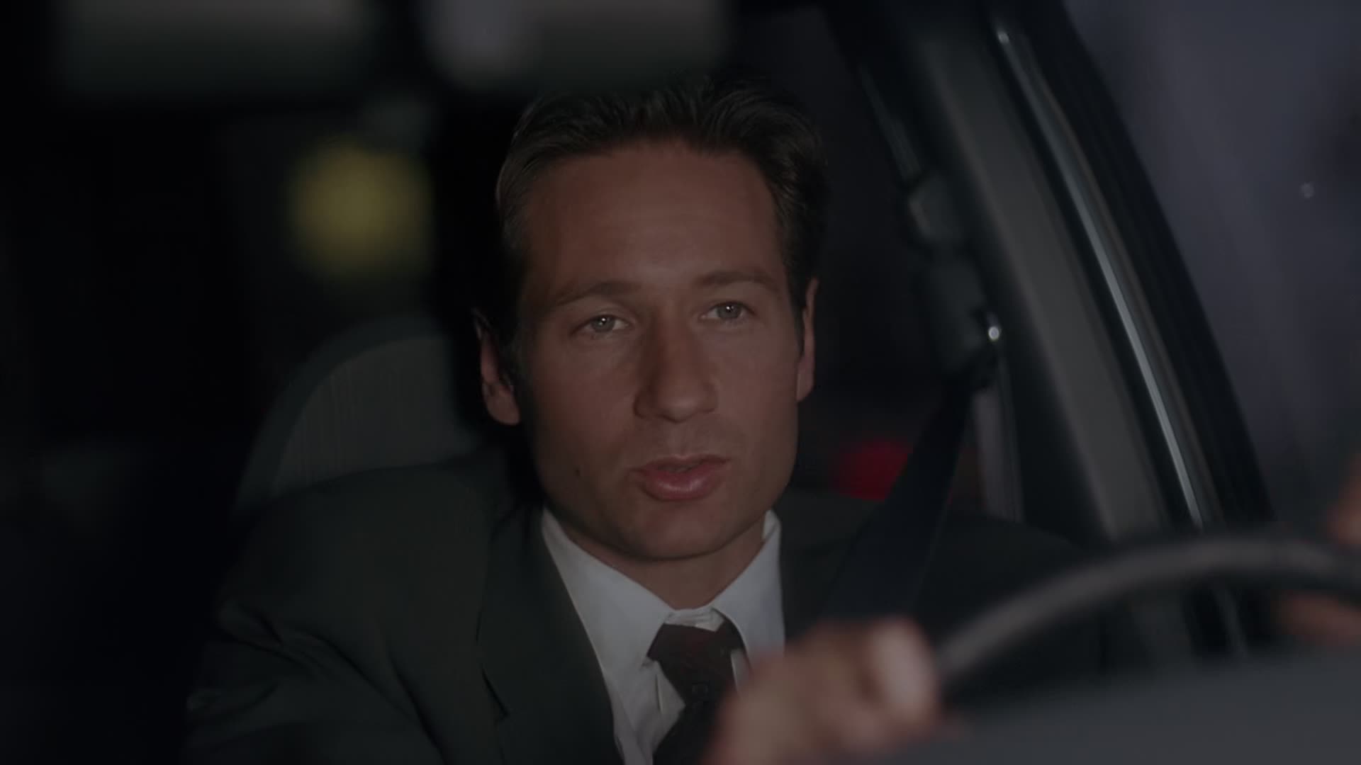 Akta X S04E04 24 1996 CZ dab Nepokoj mkv