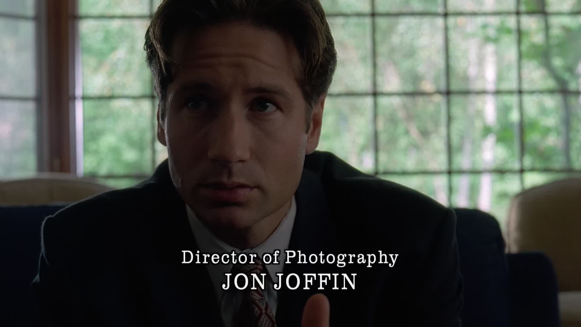 Akta X S04E06 24 1996 CZ dab Krvavá krása mkv