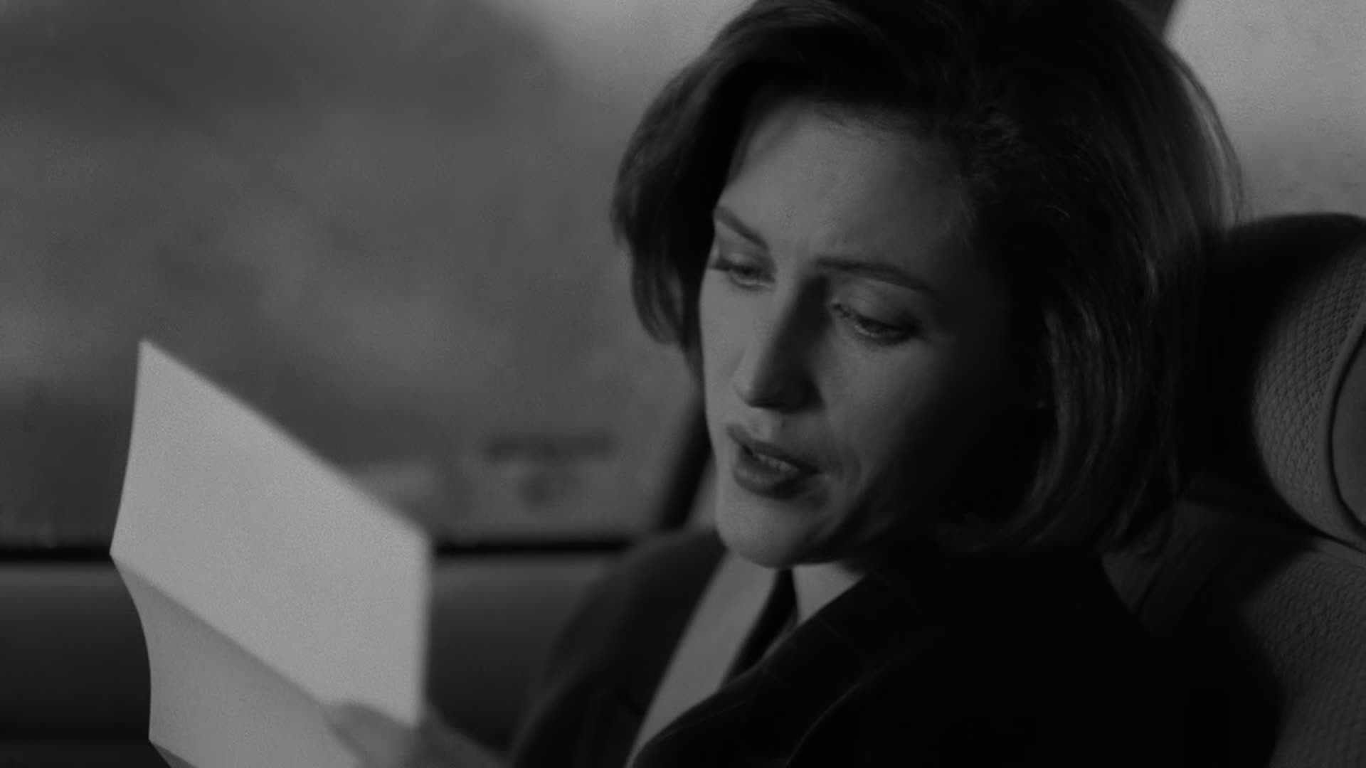 Akta X S05E05 20 1997 CZ dab Postmoderní Prométeus mkv