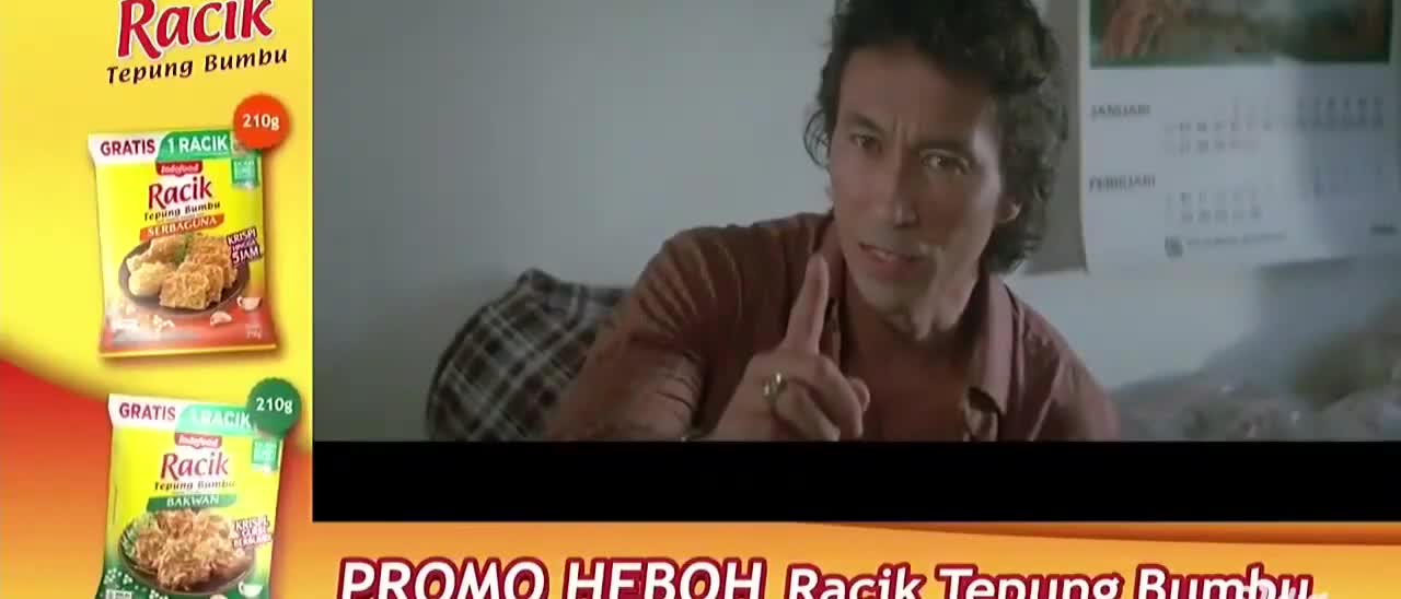 Sengatan Kobra (1986) mp4