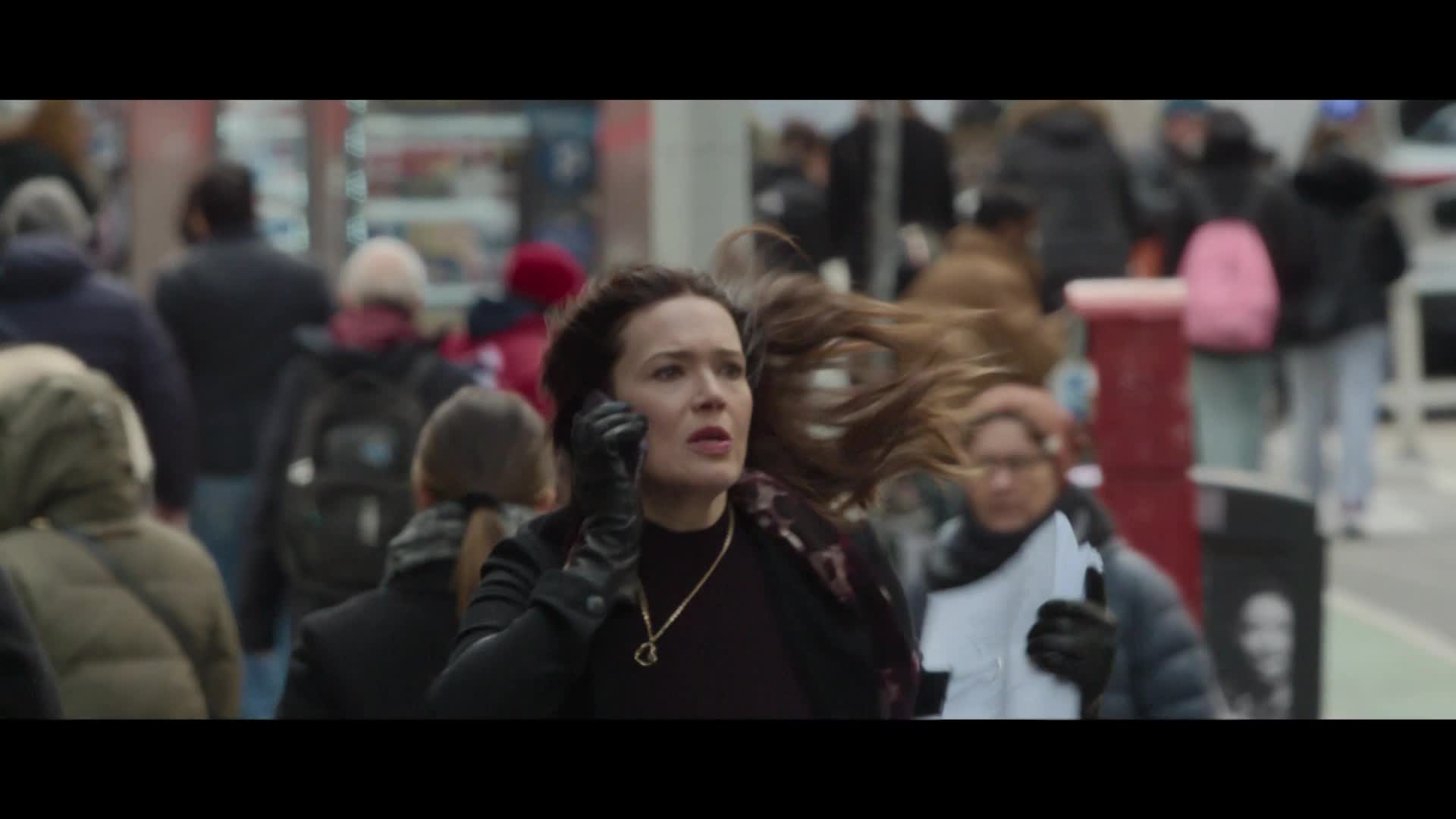 Smrt v bílém plášti S02E08 08 2023 CZ dab 1080p Chirurgové, staří mládenci a řezníci mkv