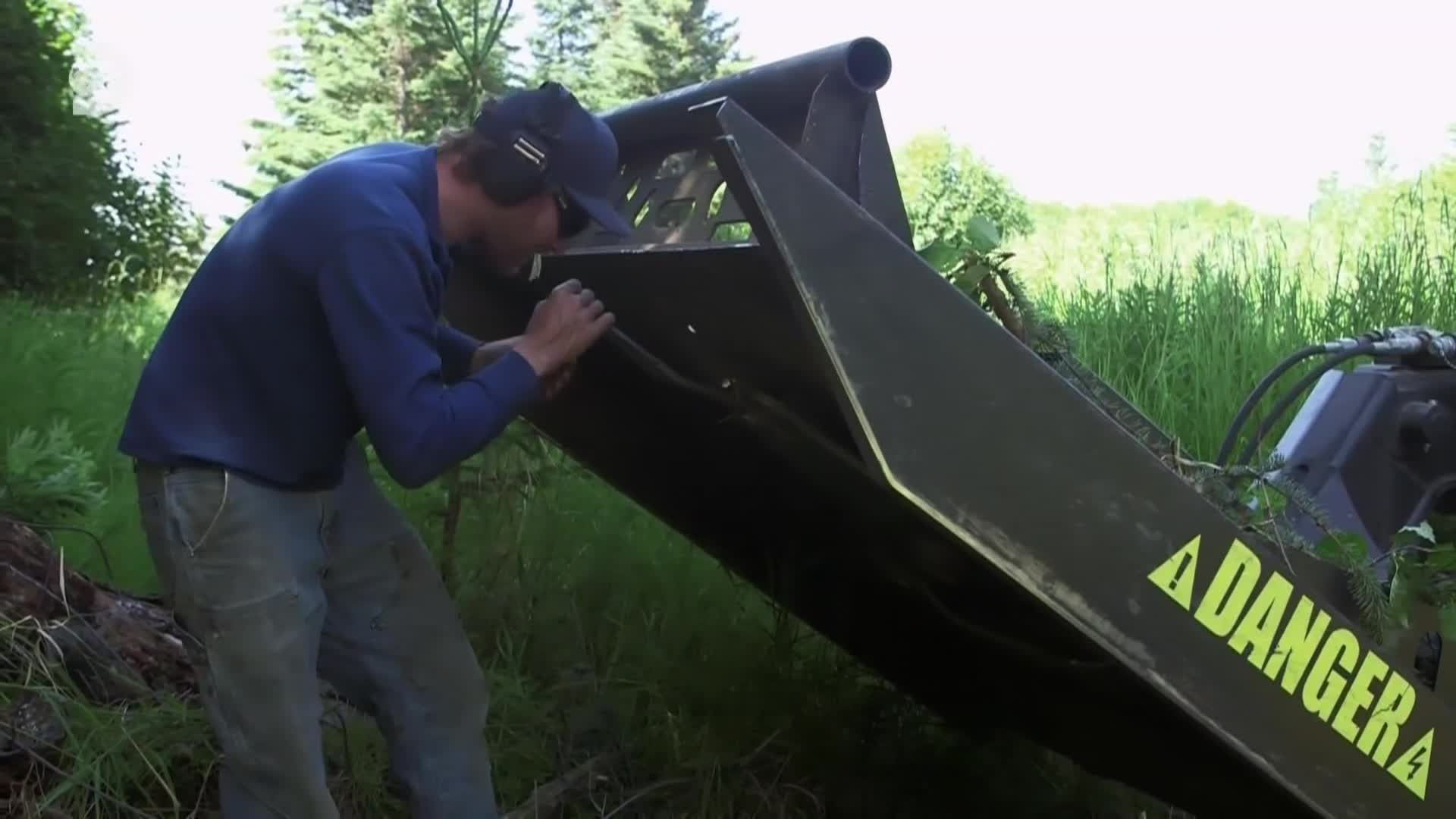 Aljaska posledni divocina 150 HEVC 09x10 Boze muj mkv