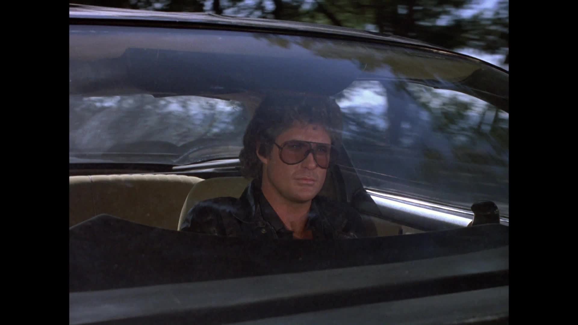 Knight Rider S03E21 22 1984 CZ dab 1080p Noční úder mp4