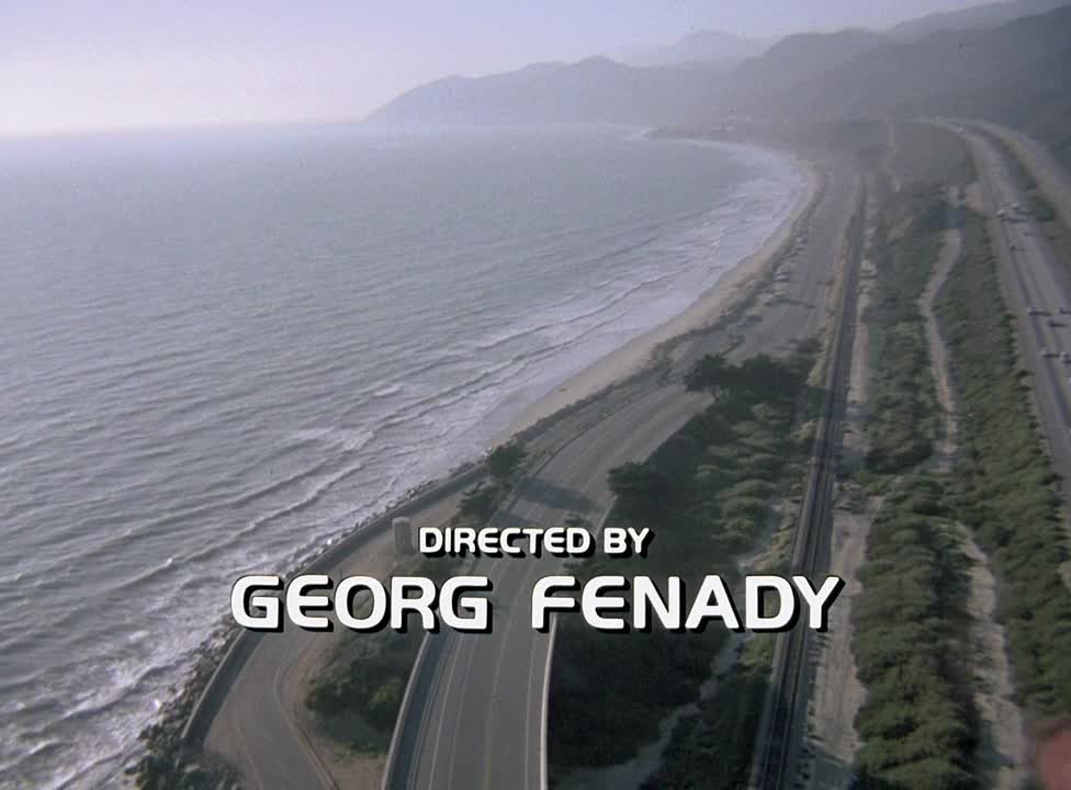 Knight Rider S04E08 22 1985 CZ dab 720p Všechno nejlepší k narozeninám mkv