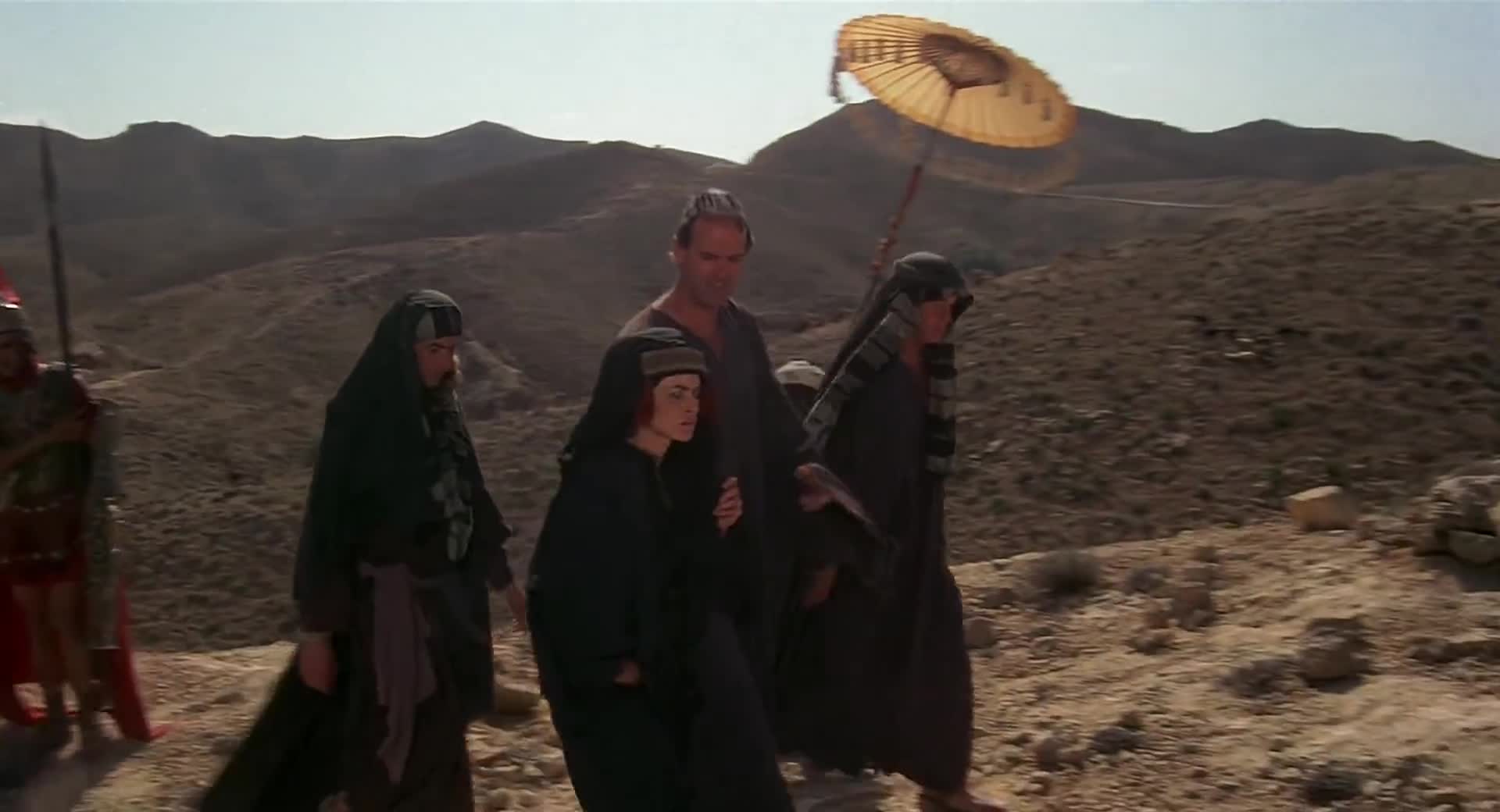 Život Briana 1979 CZ dab mp4