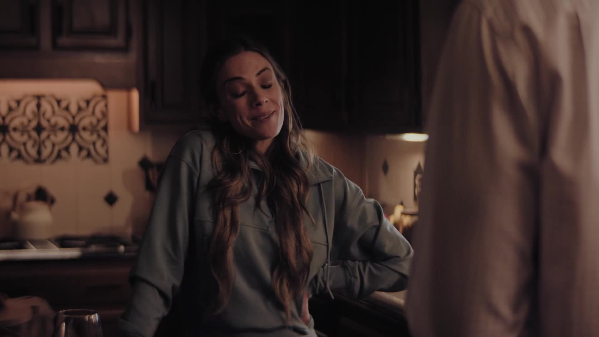 Život s manipulátorem Příběh Morgan Metzerové 2024 CZ dab 1080p mkv