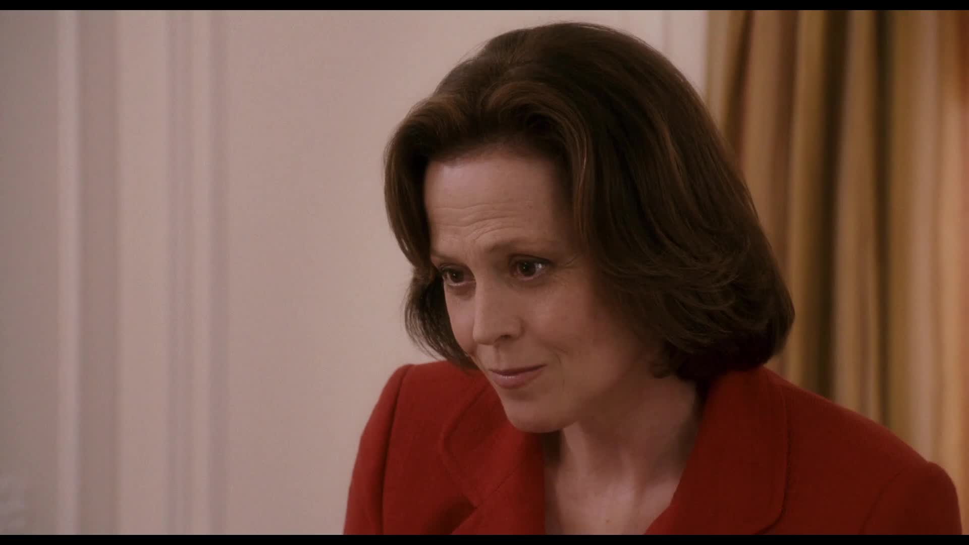 Baby Máma 2008 CZ dab 1080p mkv