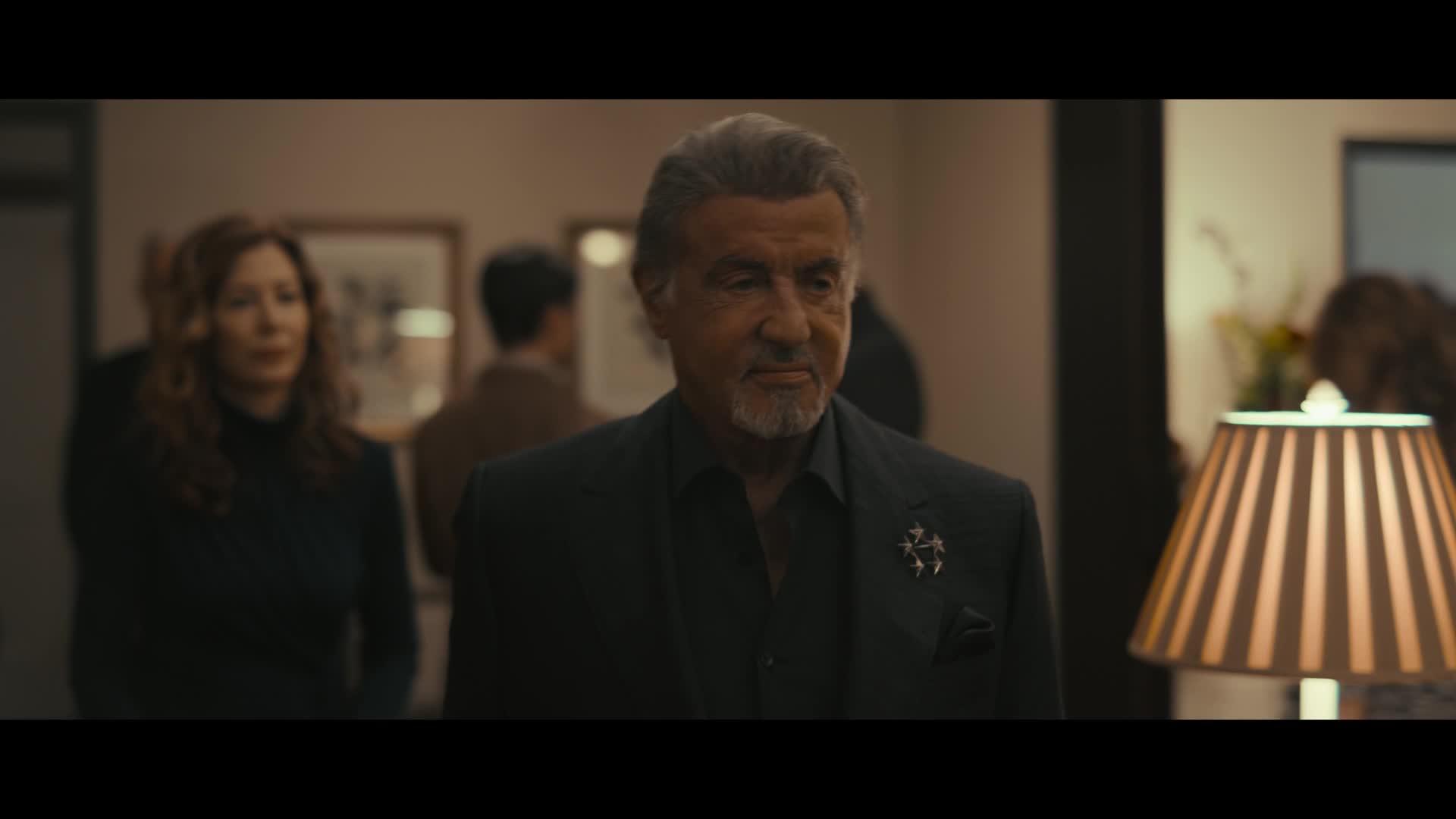 Král Tulsy S03E02 10 2025 CZ dab 1080p Padesát mkv