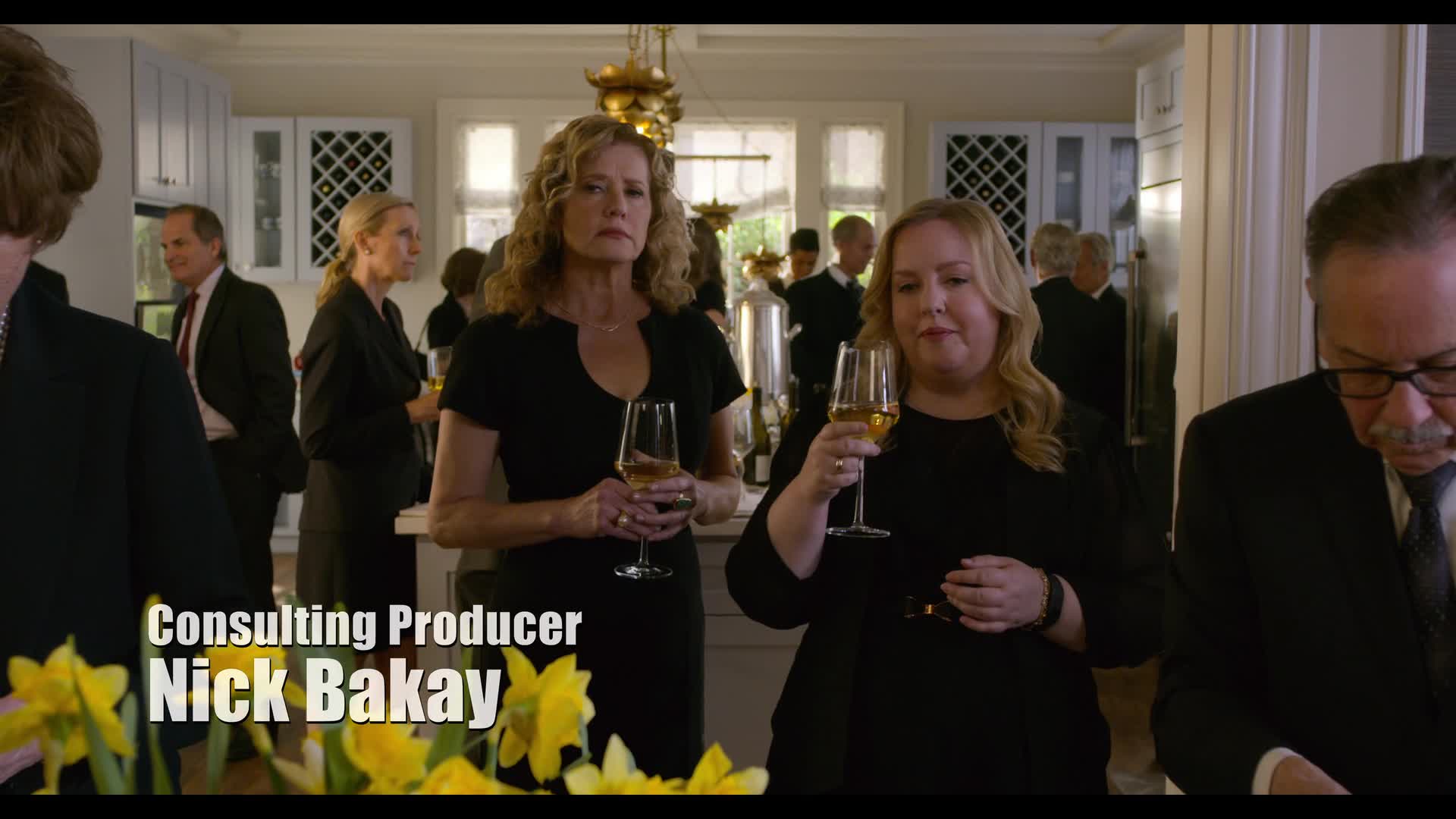 Kominského metoda S01E03 08 2018 CZ dab 1080p Kapitola 3 Prostata se zvětšuje mkv