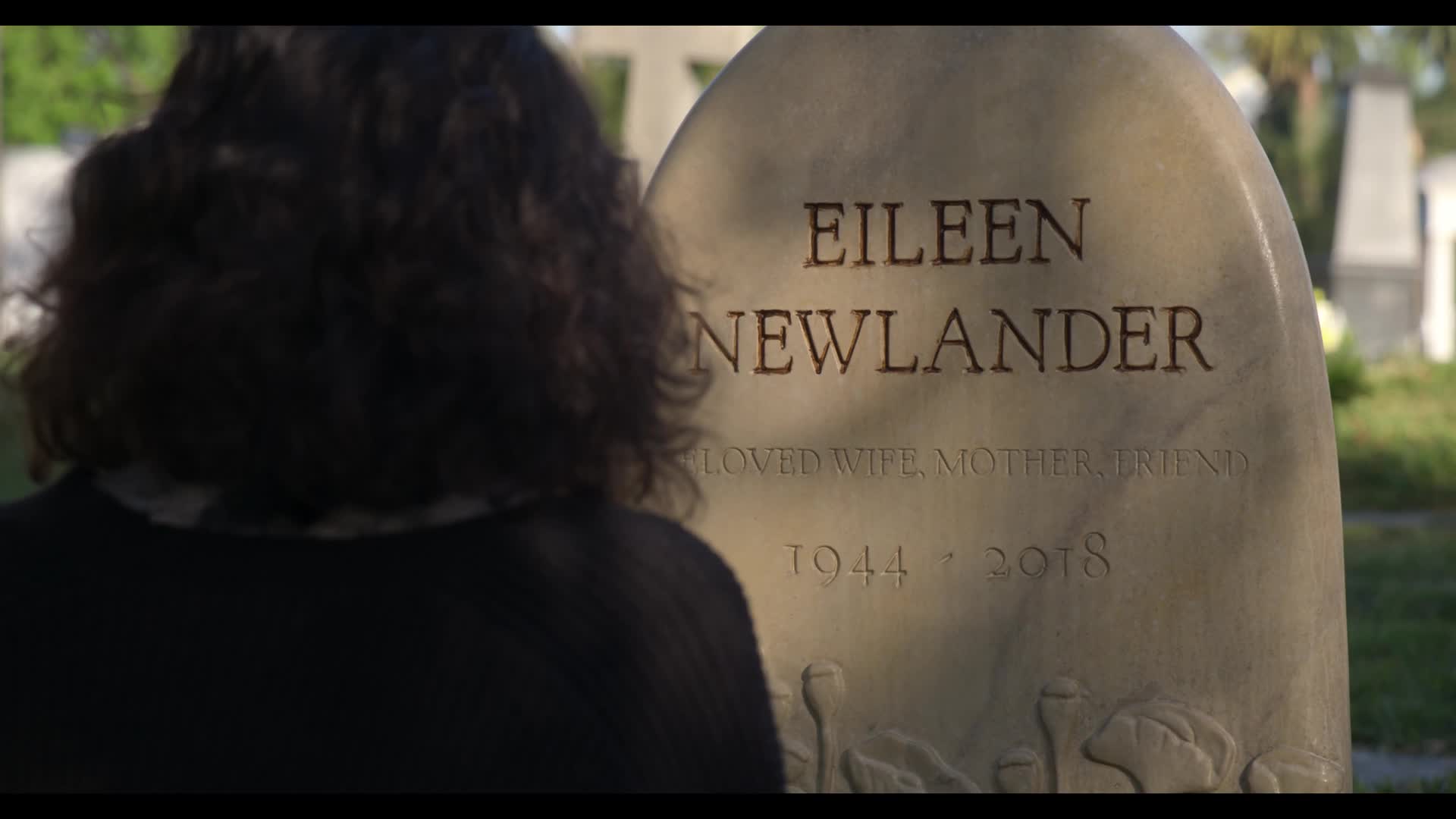 Kominského metoda S02E07 08 2019 CZ dab 1080p Kapitola 15 Honitba odpuštěna mkv