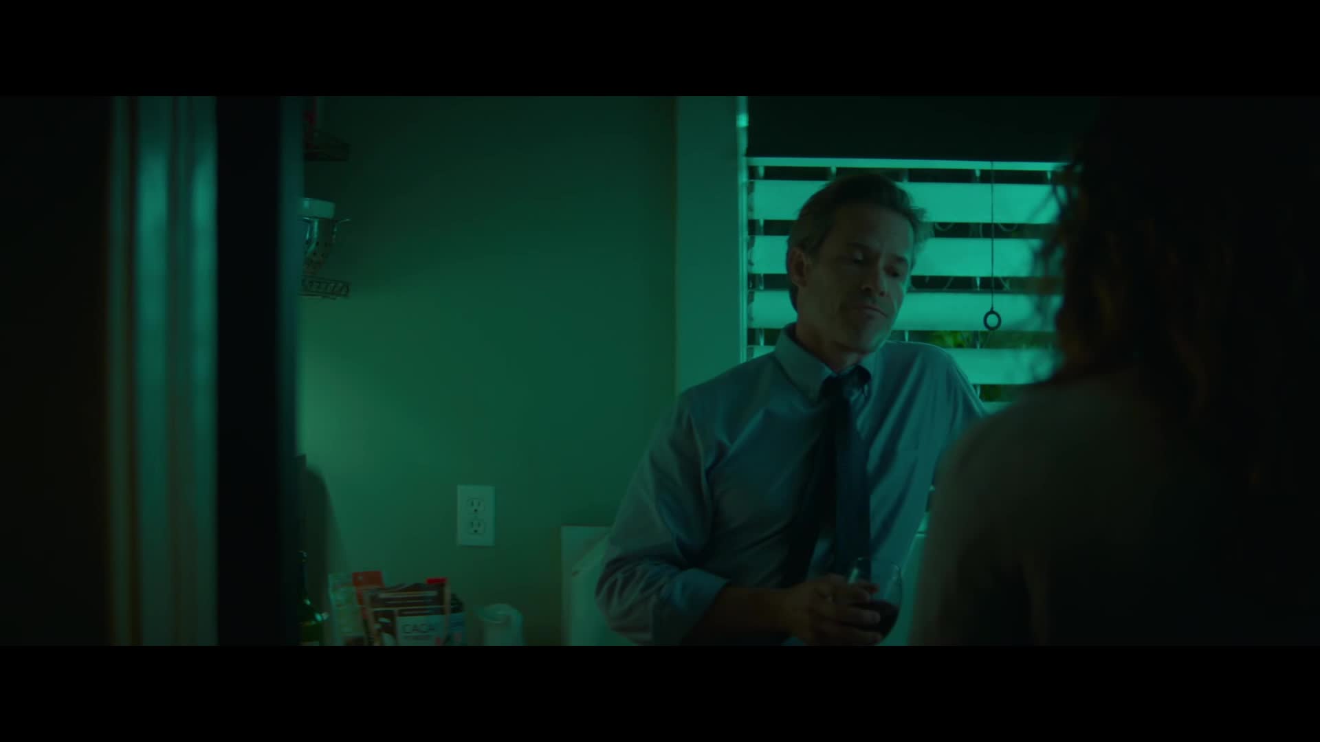 Podezřelý 2018 CZ dab 1080p mkv