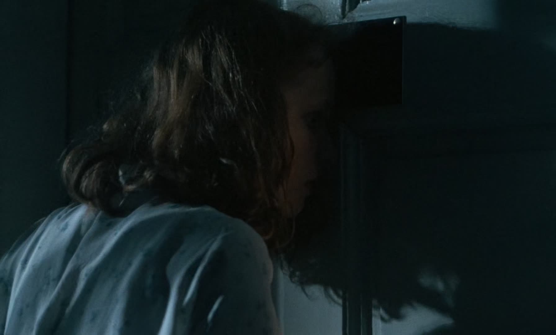 Requiem pro panenku 1991 CZ dab 1080p mkv