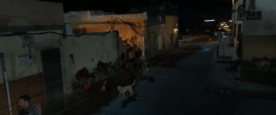 Venom 3 Poslední tanec (Tom Hardy, Juno Temple, Chiwetel Ejiofor 2024 Akční Sci Fi Dobrodružný Bdrip 1080p ) Cz dabing avi