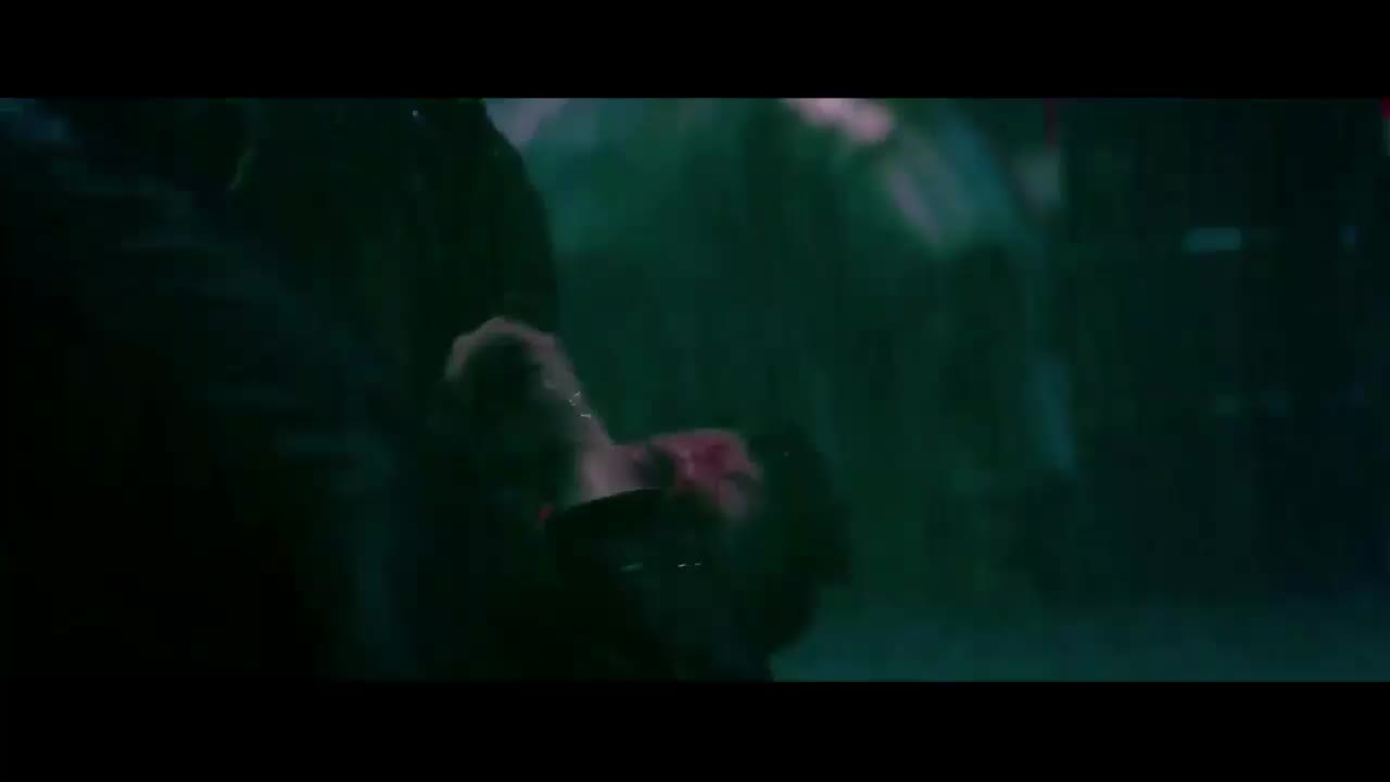 Zedník (Aaron Eckhart,Nina Dobrev,Clifton Collins Jr 2023 Akční Thriller Bdrip 1080p ) Cz dabing mp4