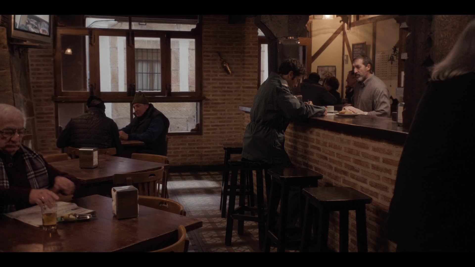 Křišťálová kukačka S01E02 06 2025 CZ dab 1080p Epizoda 2 mkv