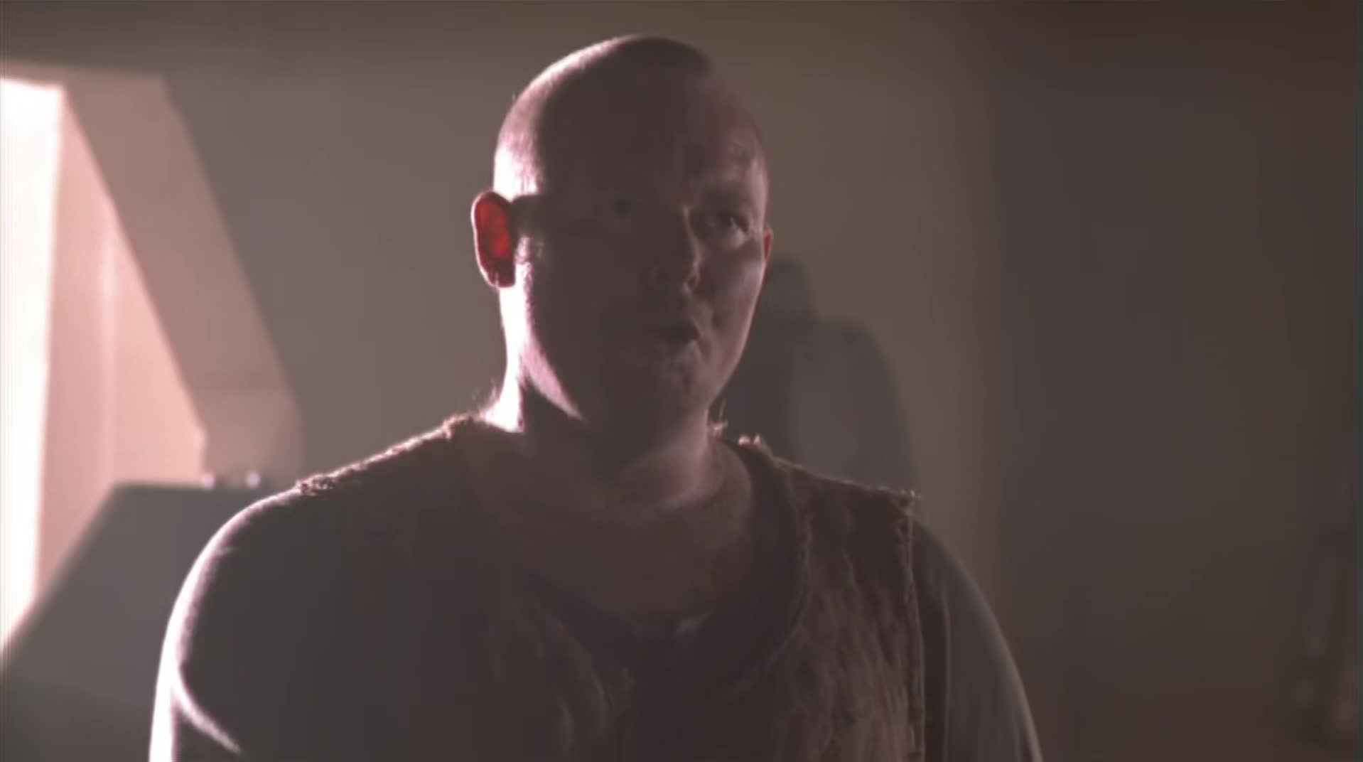 Andromeda S02E05 22 2001 CZ dab 1080p Poslední hovor u Zlomeného kladiva mkv