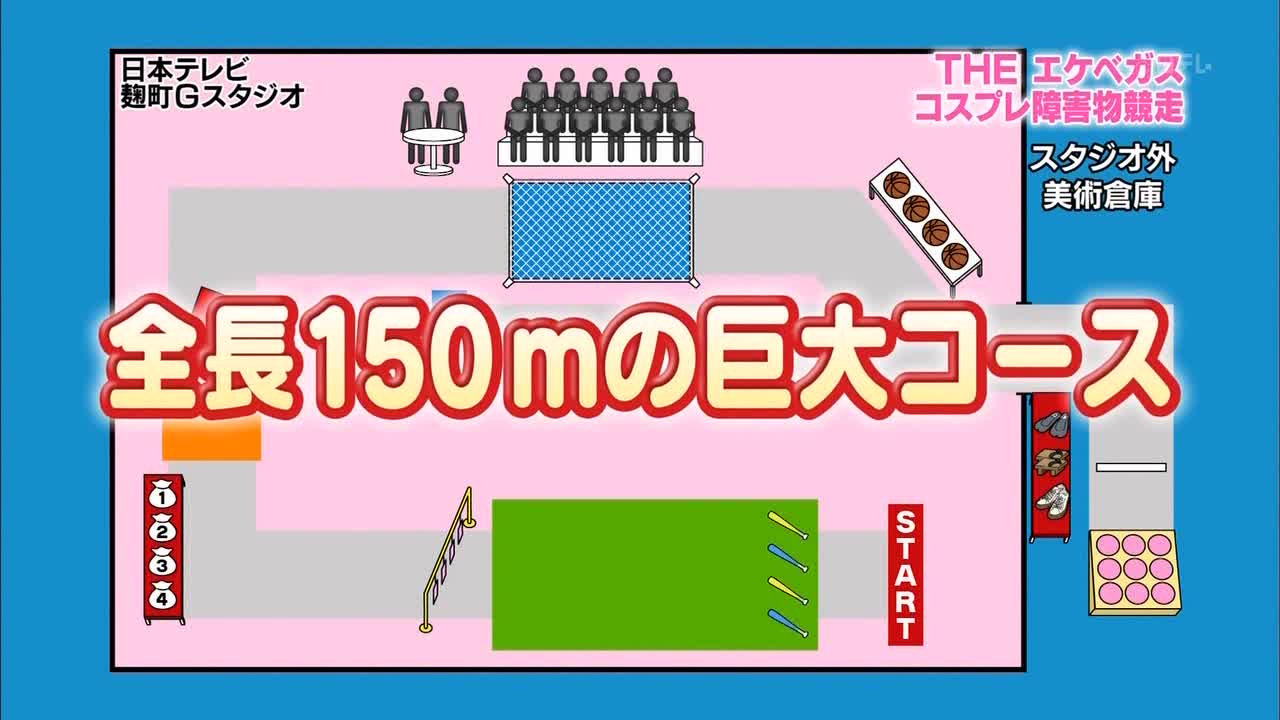 Akbingo! (Episode 101) avi