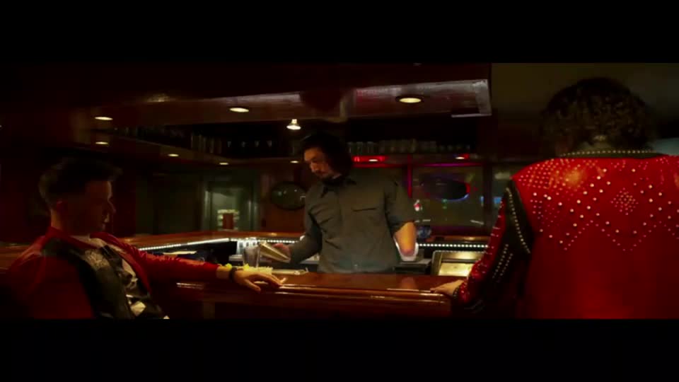 Loganovi parťáci (Channing Tatum, Adam Driver, Daniel Craig 2017 Komedie Krimi Drama Bdrip 1080p ) Sk dabing+cz forced mp4