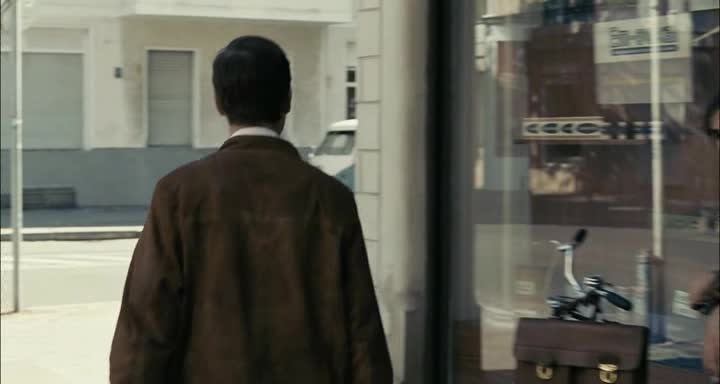 Baader Meinhof Komplex 2008 CZ dab avi