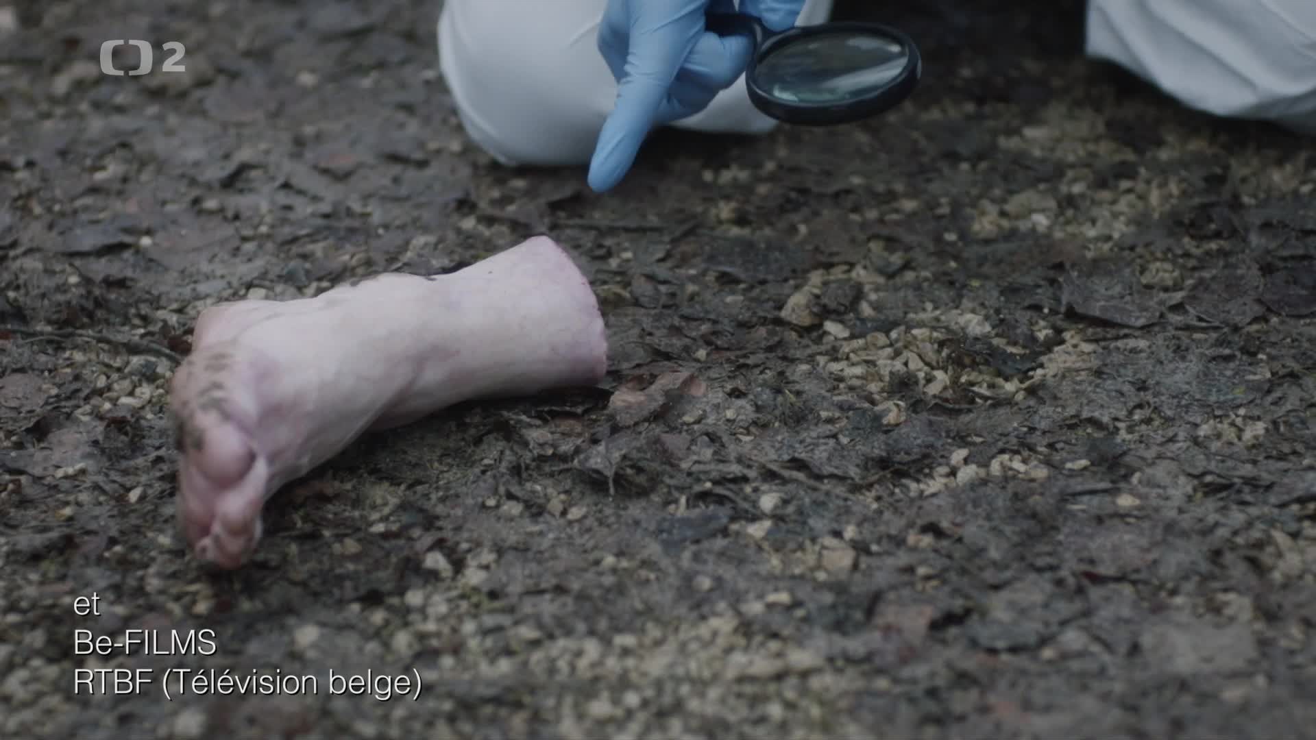 Balthazar S04E02 08 2022 CZ dab 1080p Skládačka mkv