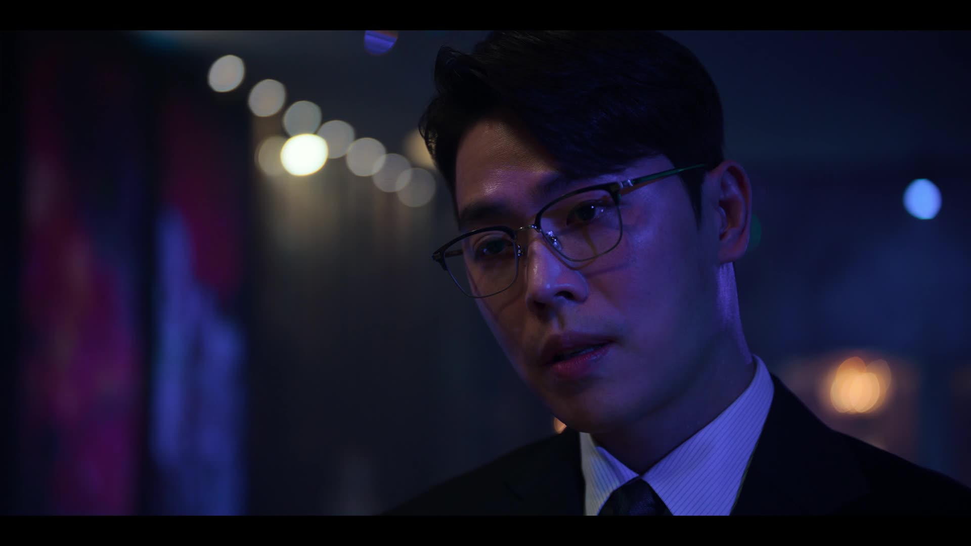 Bez milosti S01E03 07 2025 CZ dab 1080p Epizoda 3 mkv