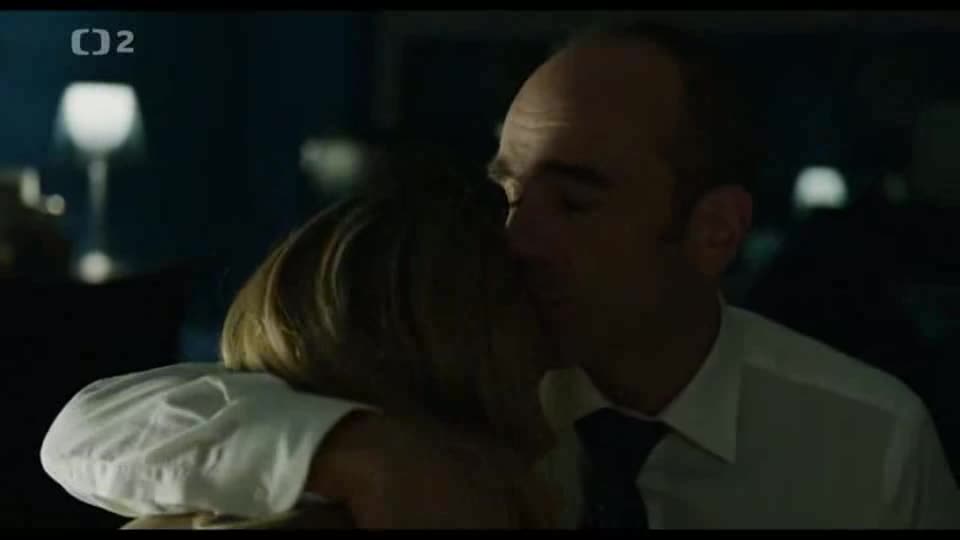 Gomora S01 05 (2014) CZ seriál avi