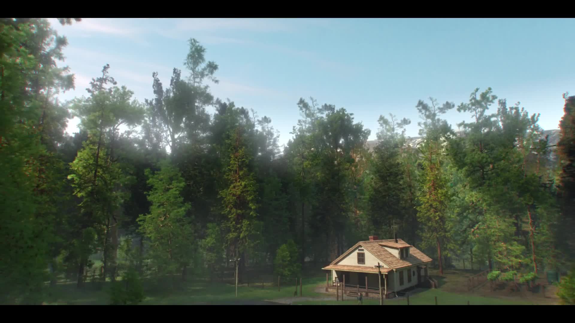 Jurský svět Teorie chaosu S01E05 Na půli cesty (2024) animovaný akční dobrodružný Sci Fi rodinný czdab mkv