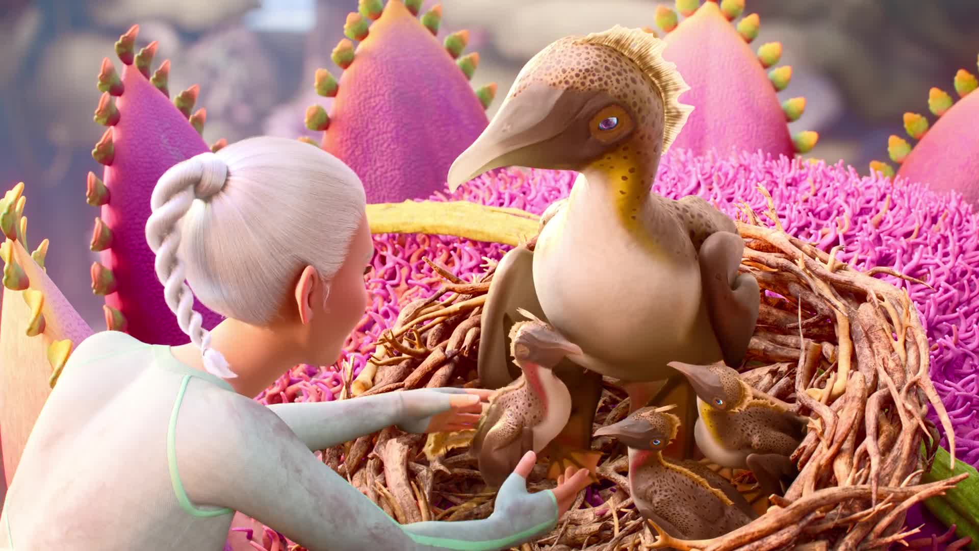 Wondla 2025 S03E02 [ENG1080p] ANIMEE mp4